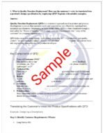 MS 53 IGNOU Solved Assignments 2025 (English) PDF Download – IGNOU Galaxy - Image 3