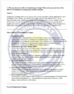 MS 94 IGNOU Solved Assignments 2025 (English) PDF Download – IGNOU Galaxy - Image 3