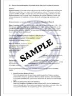 MVP 5 IGNOU Solved Assignments 2025 (ENGLISH) PDF Download – IGNOU Galaxy - Image 3