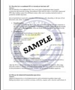 MVP 6 IGNOU Solved Assignments 2025 (ENGLISH) PDF Download – IGNOU Galaxy - Image 3