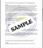 MVP 7 IGNOU Solved Assignments 2025 (ENGLISH) PDF Download – IGNOU Galaxy - Image 3