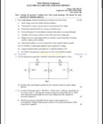 PHE 10 IGNOU Solved Assignments 2025 (ENGLISH) PDF Download – IGNOU Galaxy - Image 2