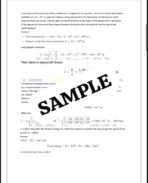 PHE 11 IGNOU Solved Assignments 2025 (ENGLISH) PDF Download – IGNOU Galaxy - Image 3