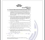 PHE 11 IGNOU Solved Assignments 2025 (HINDI) PDF Download – IGNOU Galaxy - Image 2