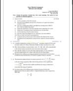 PHE 13 IGNOU Solved Assignments 2025 (ENGLISH) PDF Download – IGNOU Galaxy - Image 2