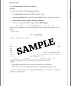 PHE 13 IGNOU Solved Assignments 2025 (ENGLISH) PDF Download – IGNOU Galaxy - Image 3