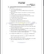 PHE 13 IGNOU Solved Assignments 2025 (HINDI) PDF Download – IGNOU Galaxy - Image 2
