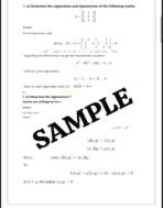 PHE 14 IGNOU Solved Assignments 2025 (ENGLISH) PDF Download – IGNOU Galaxy - Image 3