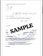 PHE 15 IGNOU Solved Assignments 2025 (English) PDF Download – IGNOU Galaxy - Image 3