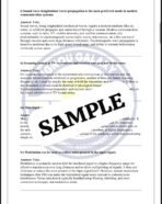 PHE 16 IGNOU Solved Assignments 2025 (ENGLISH) PDF Download – IGNOU Galaxy - Image 2