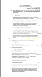 PHE 02/BPHE 102 IGNOU Solved Assignments 2025 (English) PDF Download – IGNOU Galaxy - Image 2