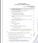 PHE 4 IGNOU Solved Assignments 2025 (ENGLISH) PDF Download – IGNOU Galaxy - Image 2