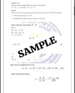 PHE 4 IGNOU Solved Assignments 2025 (ENGLISH) PDF Download – IGNOU Galaxy - Image 3