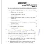 PHE 4 IGNOU Solved Assignments 2025 (HINDI) PDF Download – IGNOU Galaxy - Image 2