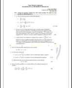 PHE 5 IGNOU Solved Assignments 2025 (ENGLISH) PDF Download – IGNOU Galaxy - Image 2