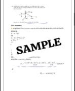 PHE 7 IGNOU Solved Assignments 2025 (HINDI) PDF Download – IGNOU Galaxy - Image 3