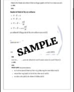 PHE 9 IGNOU Solved Assignments 2025 (HINDI) PDF Download – IGNOU Galaxy - Image 3