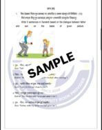 SSB-3 IGNOU Solved Assignments 2024-2025 (HINDI) PDF Download – IGNOU Galaxy - Image 3