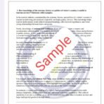 TS 002 IGNOU Solved Assignments 2025 (ENGLISH) PDF Download – IGNOU Galaxy - Image 3