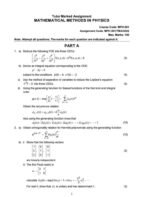 MPH 001 IGNOU Solved Assignments 2025-26 (English) PDF Download – IGNOU Galaxy - Image 2