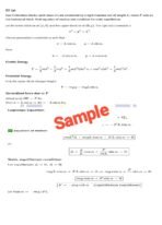 MPH 002 IGNOU Solved Assignment