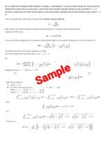 MPH 003 IGNOU Solved Assignment