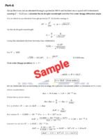 MPH 004 IGNOU Solved Assignment