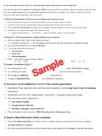 MPH 005 IGNOU Solved Assignment