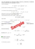 MHP 006 IGNOU Solved Assignment