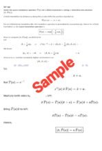 MPH OO8 IGNOU Solved Assignment