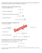 MPH 007 IGNOU Solved Assignment