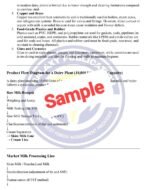 BPVI 012 IGNOU Solved Assignment