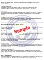 BPVI 014 IGNOU Solved Assignment