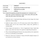 MMPH 005 IGNOU Solved Assignments 2026 (English) PDF Download – IGNOU Galaxy - Image 2