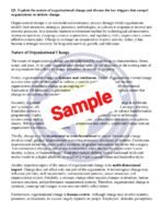 MMPH 005 IGNOU Solved Assignment