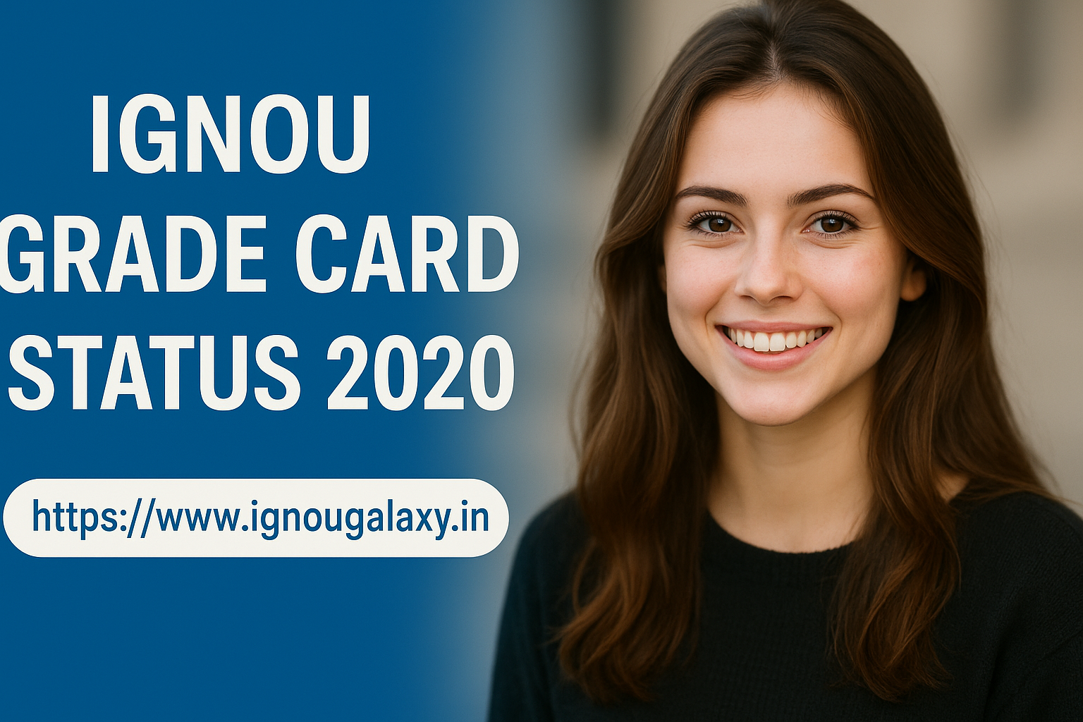 ignou grade card status 2020