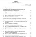 MVE-002 IGNOU Solved Assignments 2026 (English) PDF Download – IGNOU Galaxy - Image 2