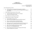 MVE-003 IGNOU Solved Assignments 2026 (English) PDF Download – IGNOU Galaxy - Image 2
