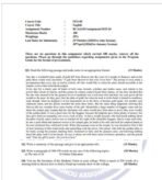 FEG 02 IGNOU Solved Assignments 2025-26 (English) PDF Download – IGNOU Galaxy - Image 2