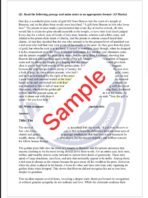 FEG 02 IGNOU Solved Assignments 2025-26 (English) PDF Download – IGNOU Galaxy - Image 3