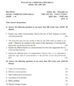 BLI 225 IGNOU Solved Assignments 2025-26 (HINDI) PDF Download – IGNOU Galaxy - Image 2