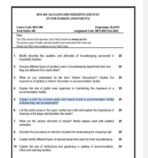 BFO 008 IGNOU Solved Assignments 2026 (ENGLISH) PDF Download – IGNOU Galaxy - Image 2