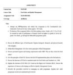 MAM 69 IGNOU Solved Assignments 2026 (English) PDF Download – IGNOU Galaxy - Image 2