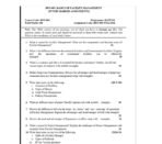 BFO 003 IGNOU Solved Assignments 2026 (ENGLISH) PDF Download – IGNOU Galaxy - Image 2