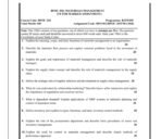 BFOC 102 IGNOU Solved Assignments 2026 (ENGLISH) PDF Download – IGNOU Galaxy - Image 2