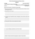BLII 013 IGNOU Solved Assignments 2026 (English) PDF Download – IGNOU Galaxy - Image 2