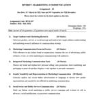 BNM 37 QUESTION PAPER