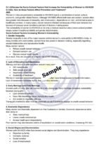 BFEE-101