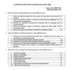 BFEE-104 QUESTION PAPER