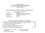 MDI 2 QUESTION PAPER